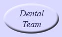 Dental Team