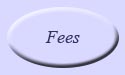 Fees